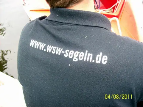 Trainingslager 2011 – Bild 10