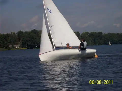 Trainingslager 2011 – Bild 17