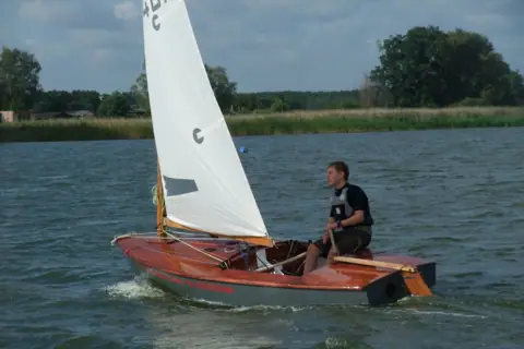 Trainingslager 2014 – Bild 11