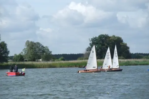 Trainingslager 2014 – Bild 15