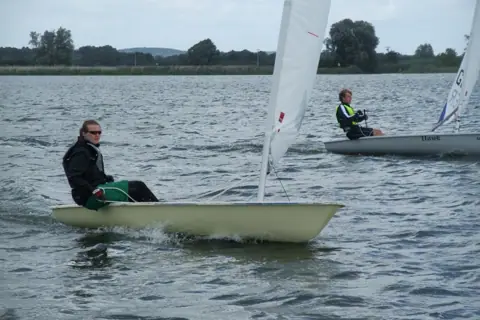 Trainingslager 2014 – Bild 18