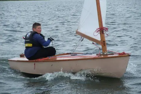 Trainingslager 2014 – Bild 19