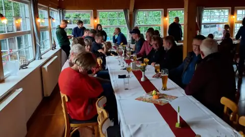 Oktober 2025 – Bild 2