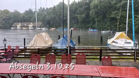 Oktober 2025 – Bild 1