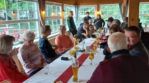 Oktober 2025 – Bild 4