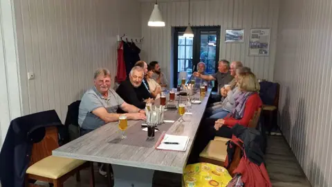 Oktober 2025 – Bild 8