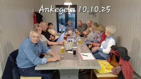 Oktober 2025 – Bild 7
