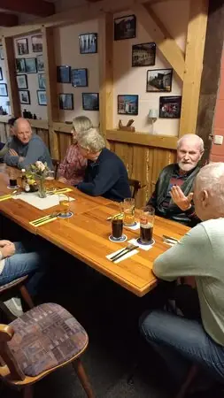 Bowlingabend 2025 – Bild 2