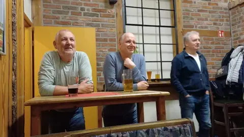 Bowlingabend 2025 – Bild 11