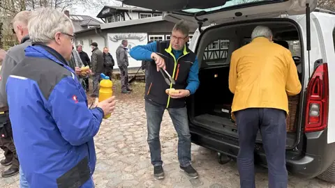 Frühjahrsputz 2026 – Bild 9