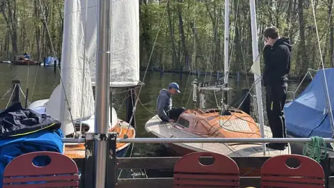 Ansegeln 2026 – Bild 10