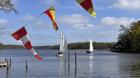 Ansegeln 2026 – Bild 11
