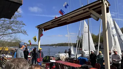Ansegeln 2026 – Bild 6