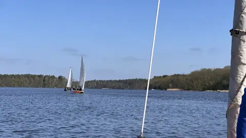 Ansegeln 2026 – Bild 15