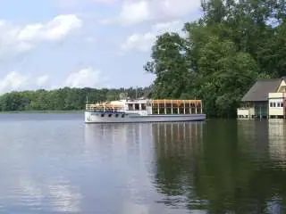 Bilder aus 2008 – Bild 6