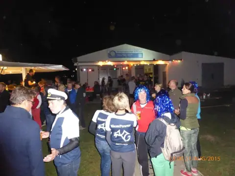 Bootskorso Kyritz 2015 – Bild 9