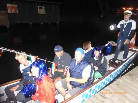 Bootskorso Kyritz 2015 – Bild 10