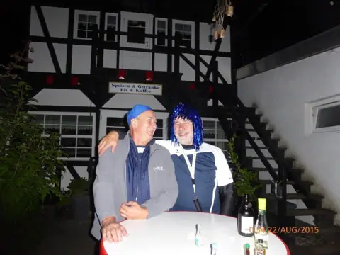 Bootskorso Kyritz 2015 – Bild 11