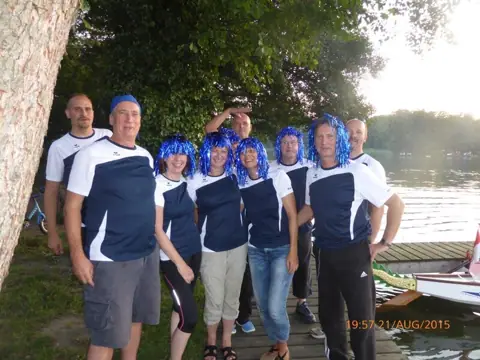 Bootskorso Kyritz 2015 – Bild 6