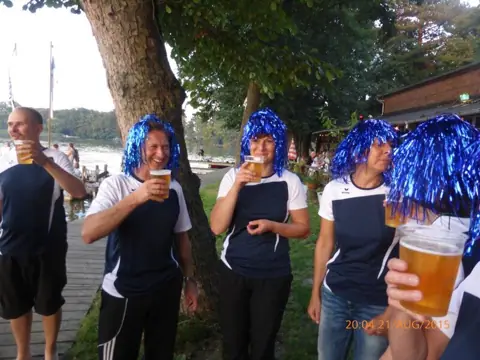 Bootskorso Kyritz 2015 – Bild 7