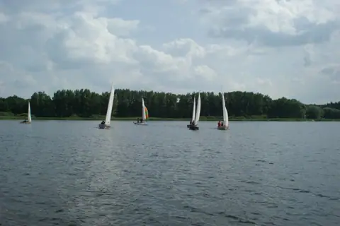 Trainingslager 2010 – Bild 6