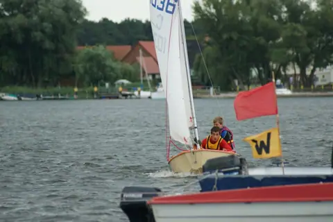 Trainingslager 2010 – Bild 7