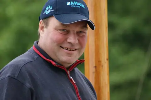 Freundschaftsregatta 2010 – Bild 19