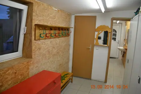 Schuppenfest 2014 – Bild 4