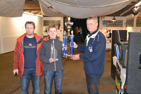 Schuppenfest 2014 – Bild 7