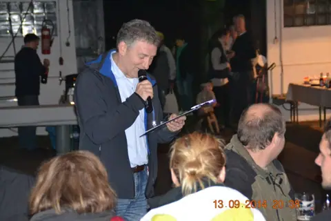 Schuppenfest 2014 – Bild 8