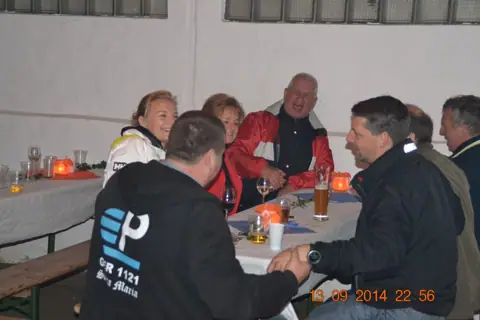 Schuppenfest 2014 – Bild 11