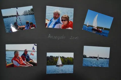 Archiv-Alben – Bild 261