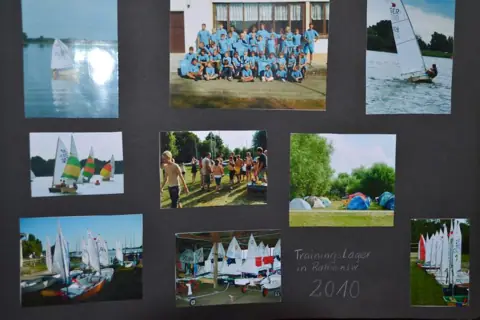 Archiv-Alben – Bild 263