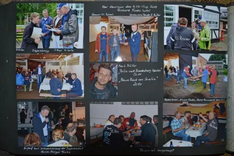 Archiv-Alben – Bild 276