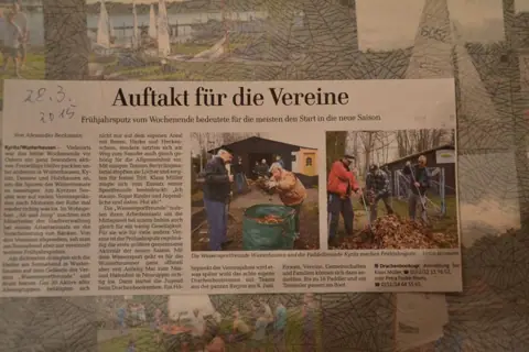 Archiv-Alben – Bild 278