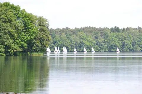 Freundschaftsregatta 2016 – Bild 10