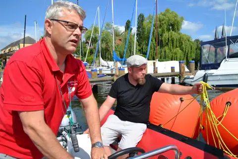 Parzival Cup 2016 – Bild 13