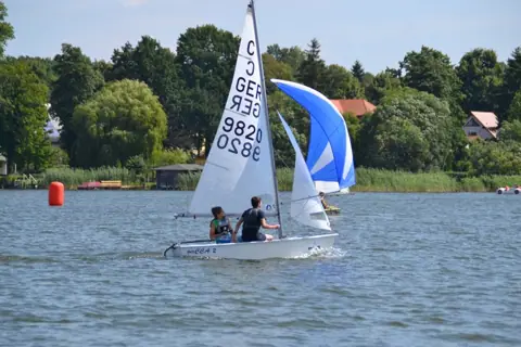 Parzival Cup 2016 – Bild 15