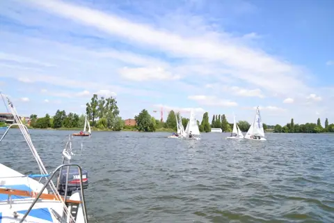 Parzival Cup 2016 – Bild 18