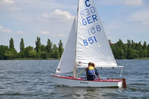 Parzival Cup 2016 – Bild 22
