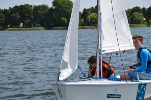 Parzival Cup 2016 – Bild 23