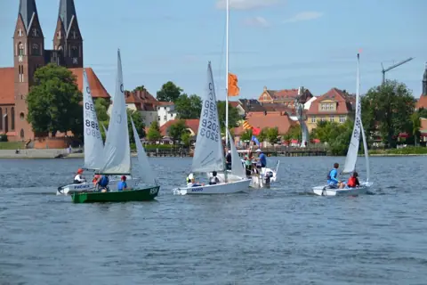 Parzival Cup 2016 – Bild 24