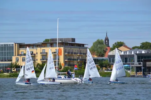 Parzival Cup 2016 – Bild 26
