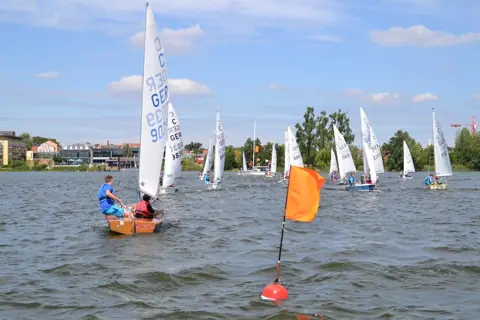 Parzival Cup 2016 – Bild 31