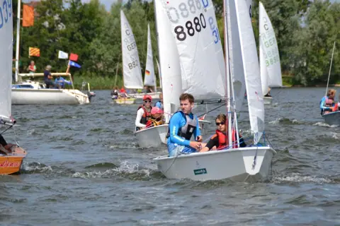 Parzival Cup 2016 – Bild 32