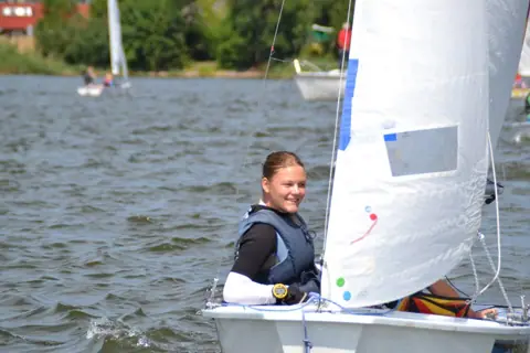 Parzival Cup 2016 – Bild 33