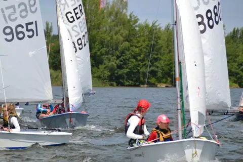 Parzival Cup 2016 – Bild 34