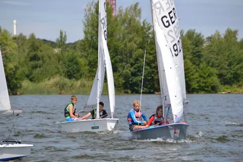 Parzival Cup 2016 – Bild 35