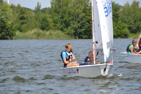 Parzival Cup 2016 – Bild 36