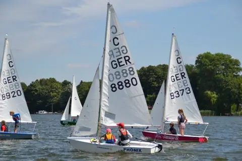 Parzival Cup 2016 – Bild 38